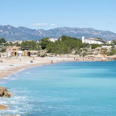 Hauzify I Casa L'estany